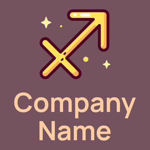 米兰体育APP