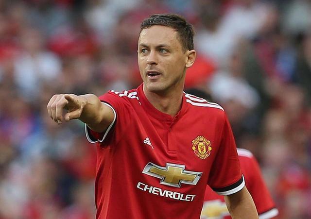 俄罗斯经济 俄罗斯经济