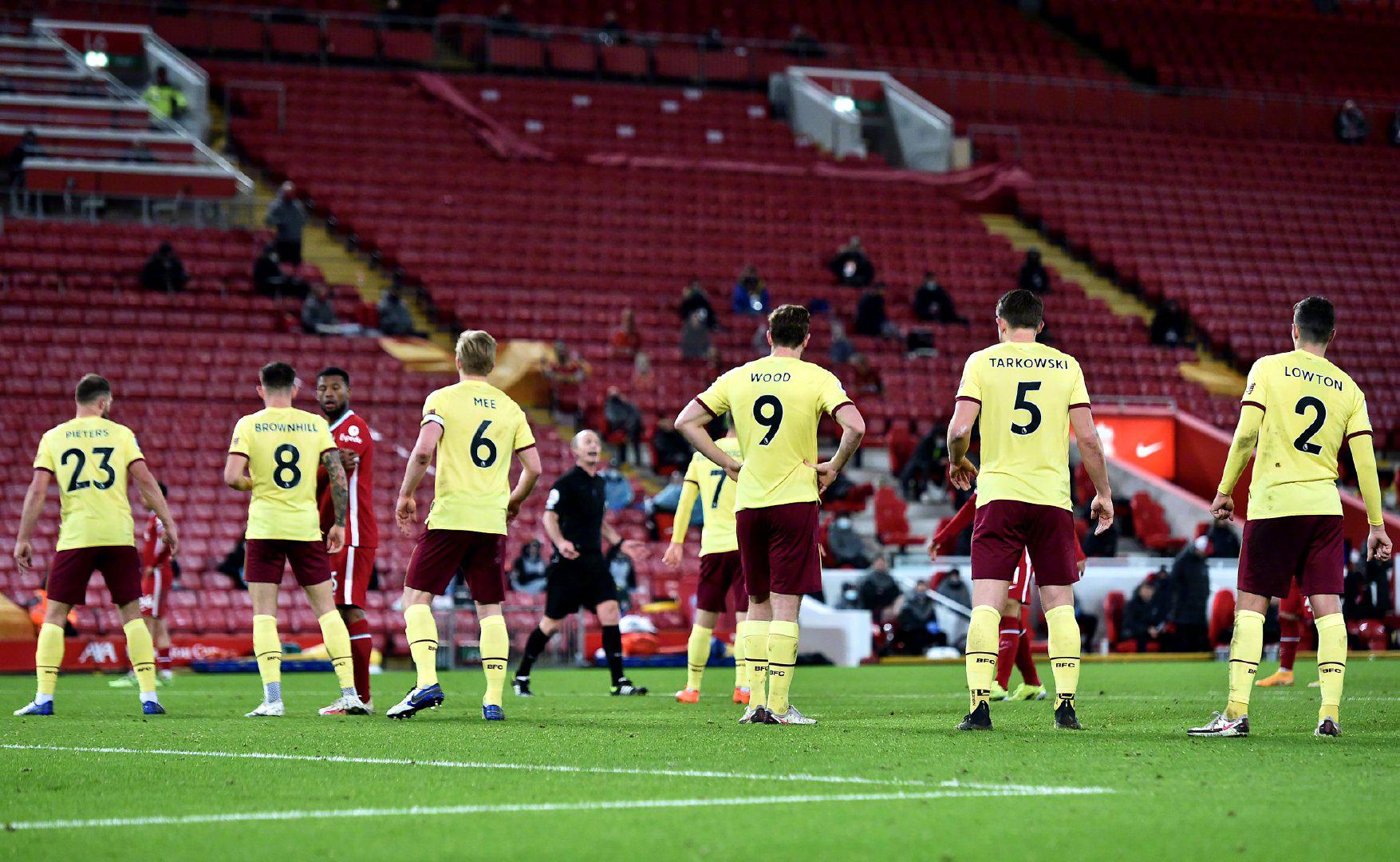 起了公众的 起了公众的