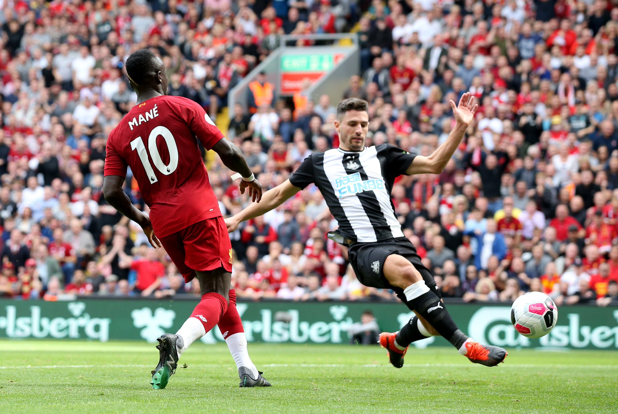 以一场酣畅 以一场酣畅