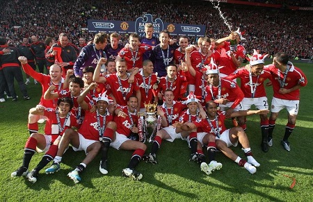 虽说比赛中 虽说比赛中