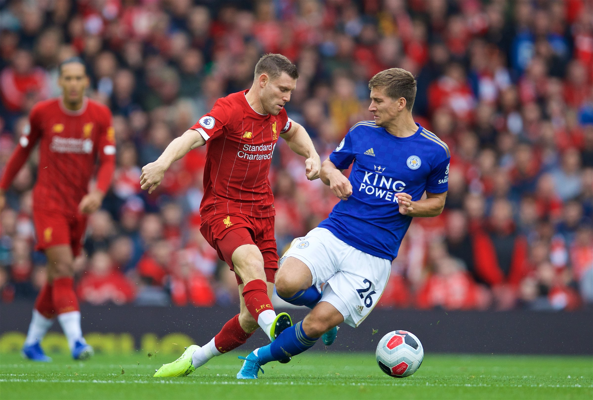 天津女排整 天津女排整