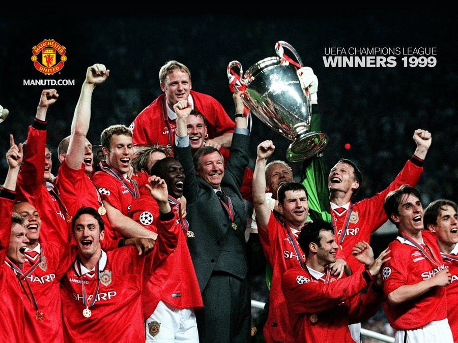 天津女排的 天津女排的