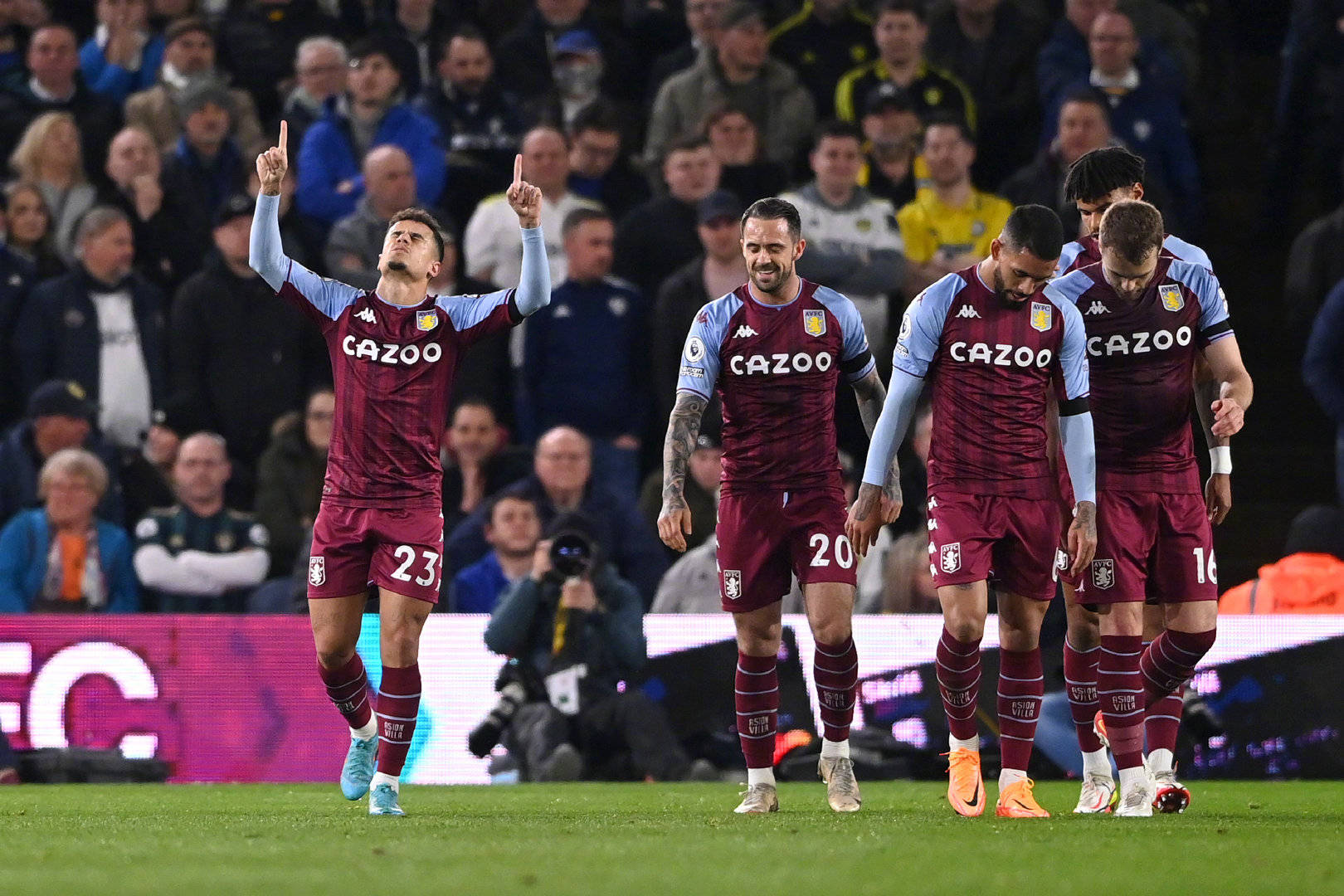 对于乒乓球 对于乒乓球