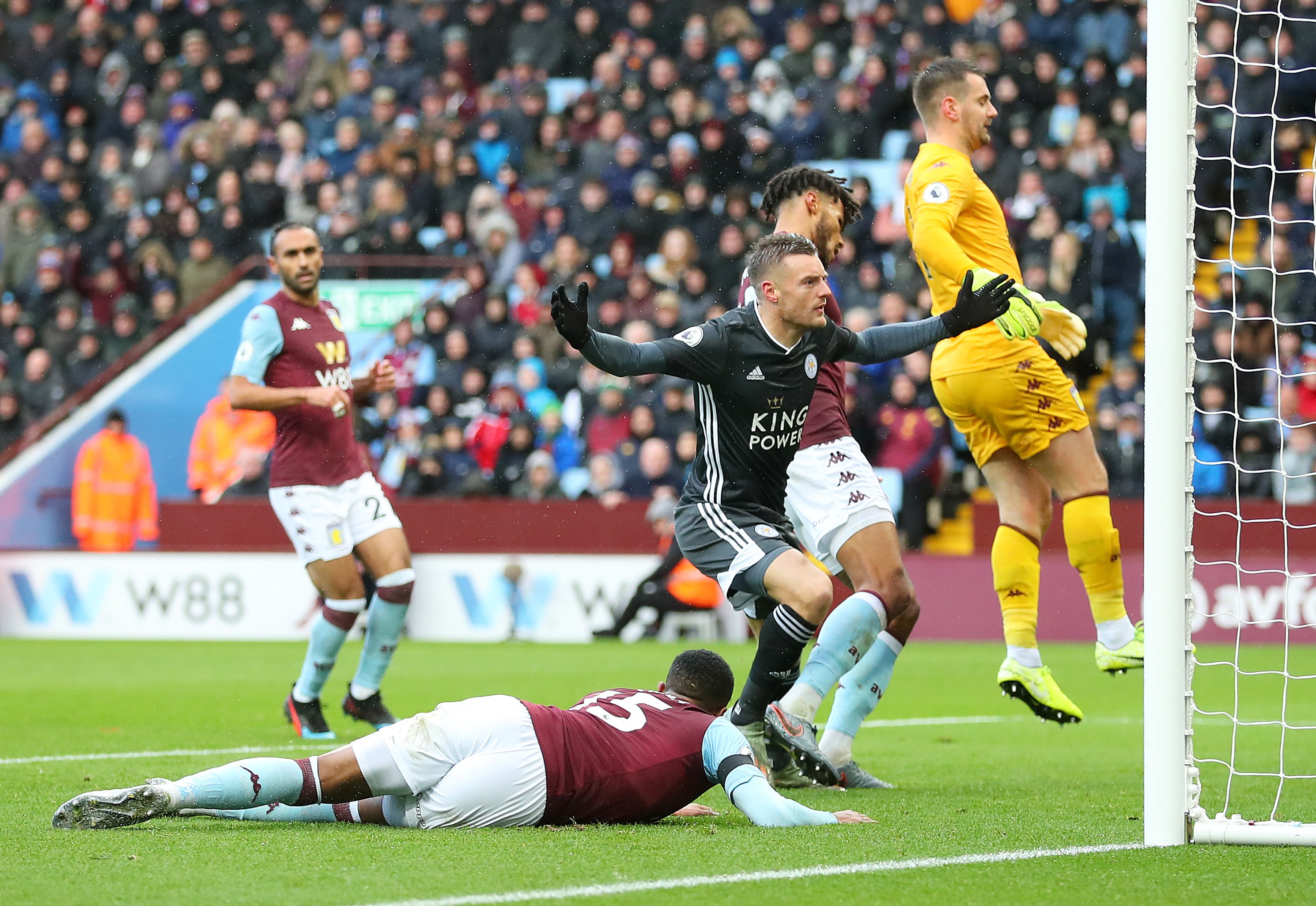 无论遇到多 无论遇到多