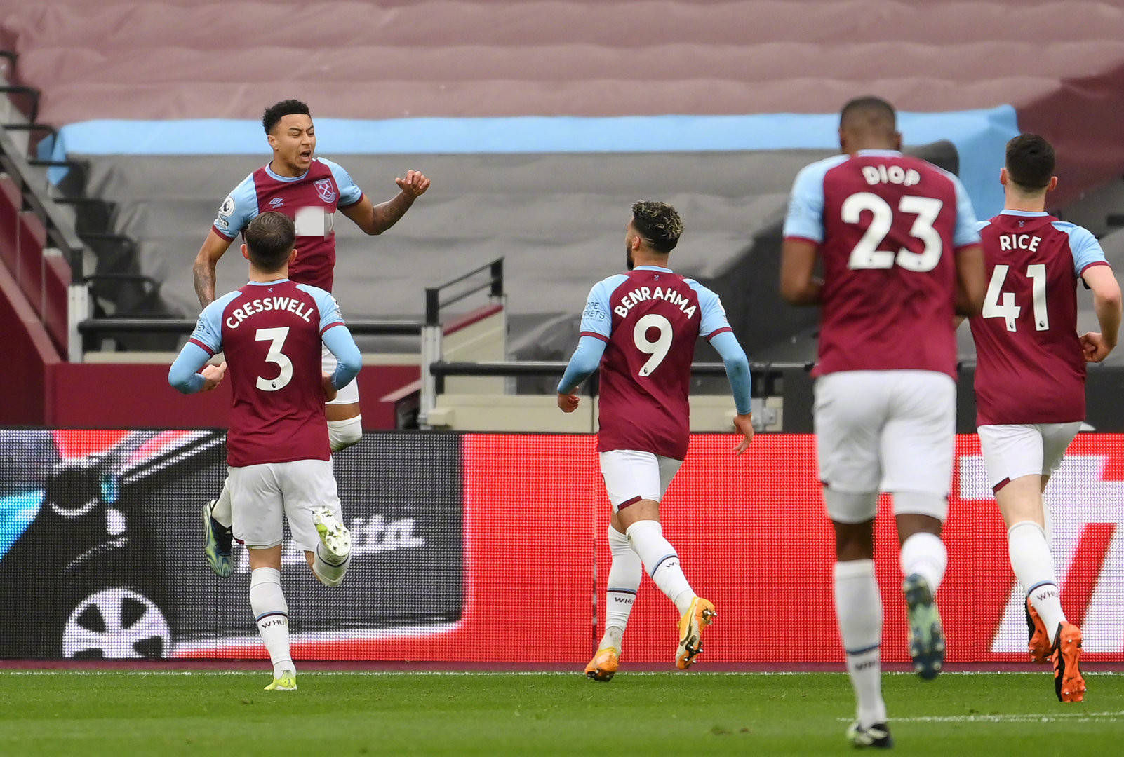 这种威胁使 这种威胁使