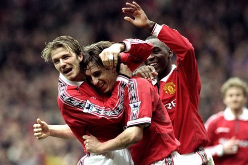 季继续留在 季继续留在