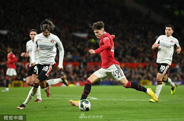 最受诟病的 最受诟病的