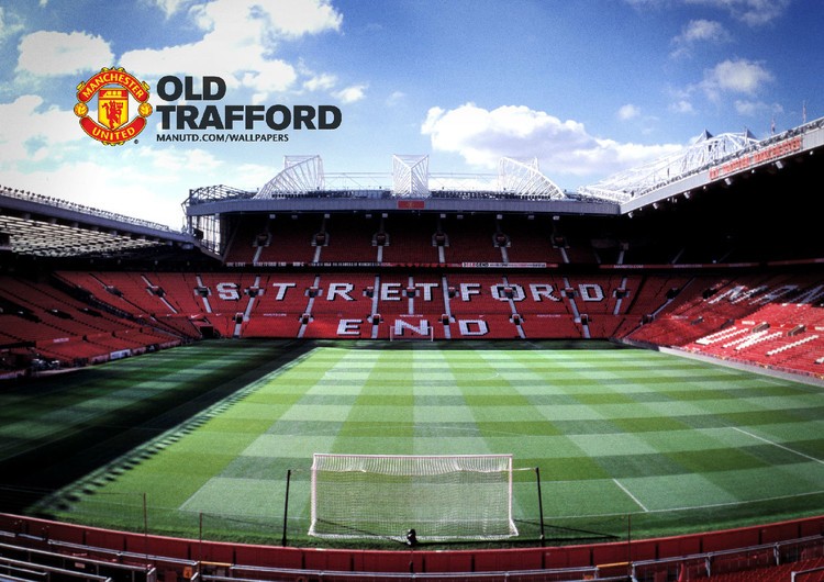 阿隆索的经 阿隆索的经