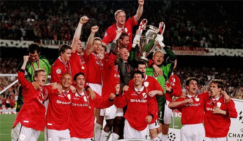 成功激活了 成功激活了