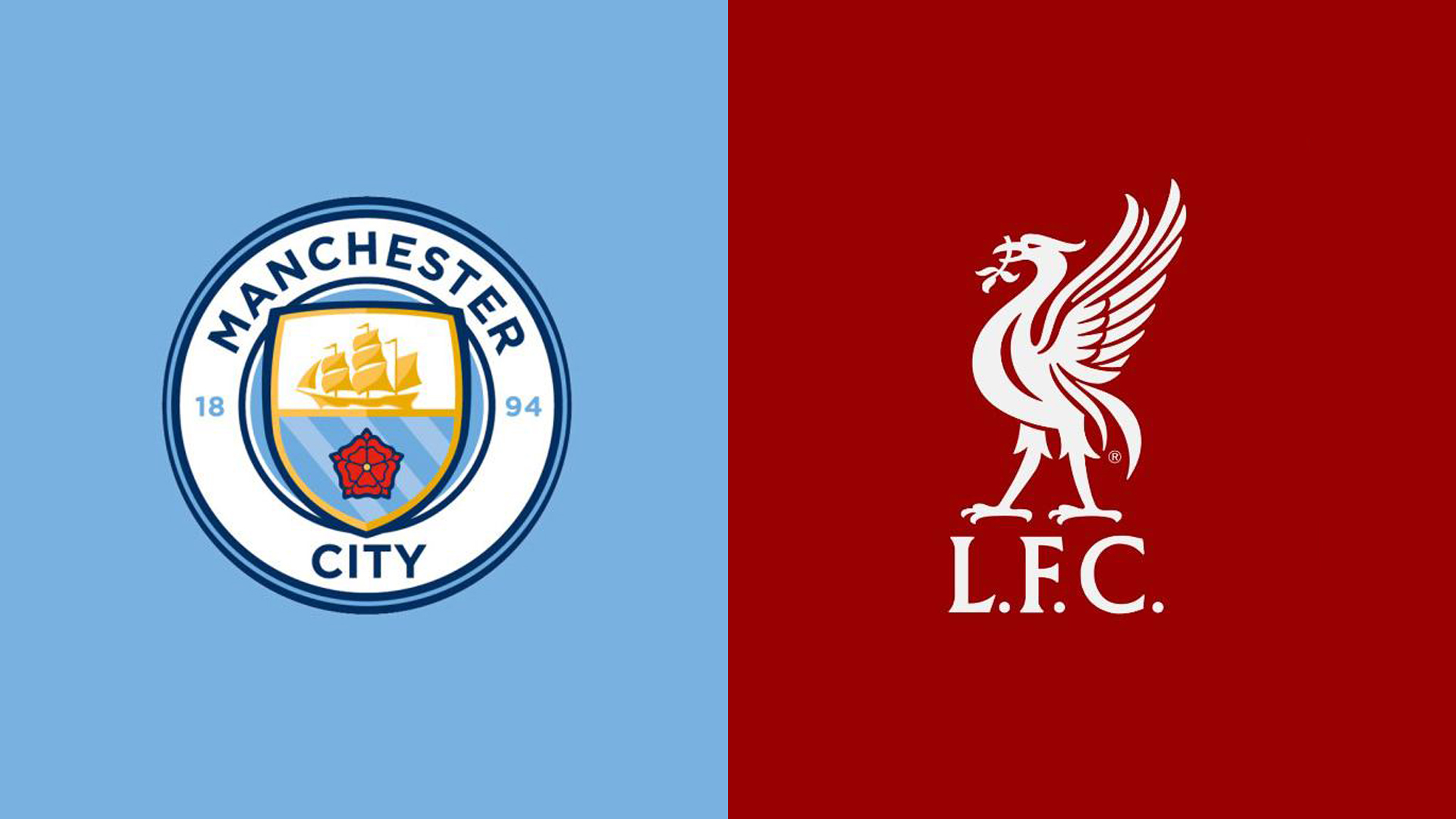 为团队胜利 为团队胜利