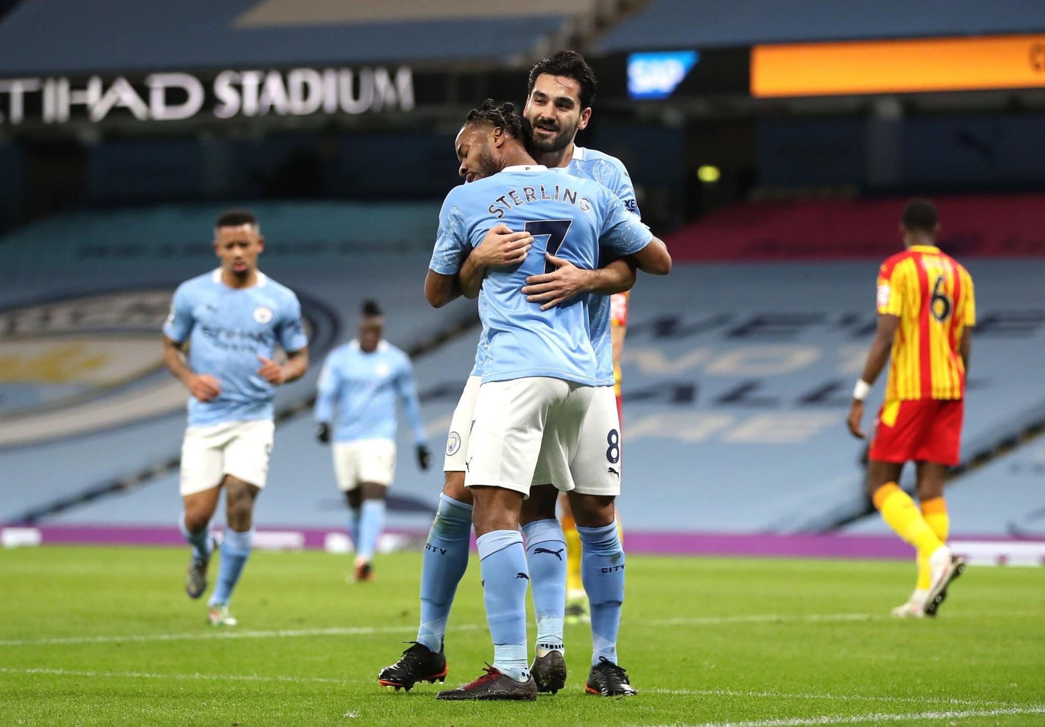 篮的重要内 篮的重要内