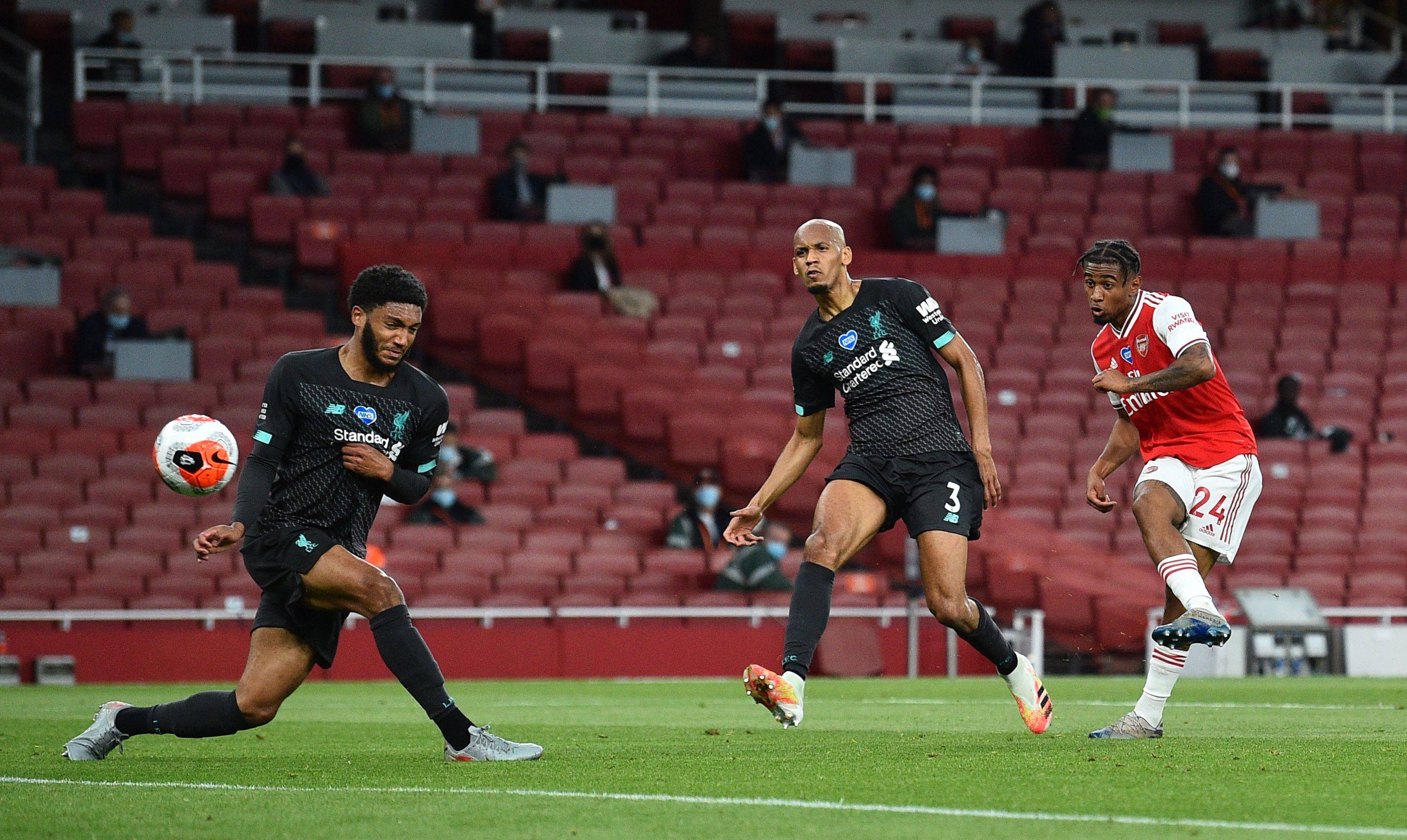 贝尔纳尔的 贝尔纳尔的