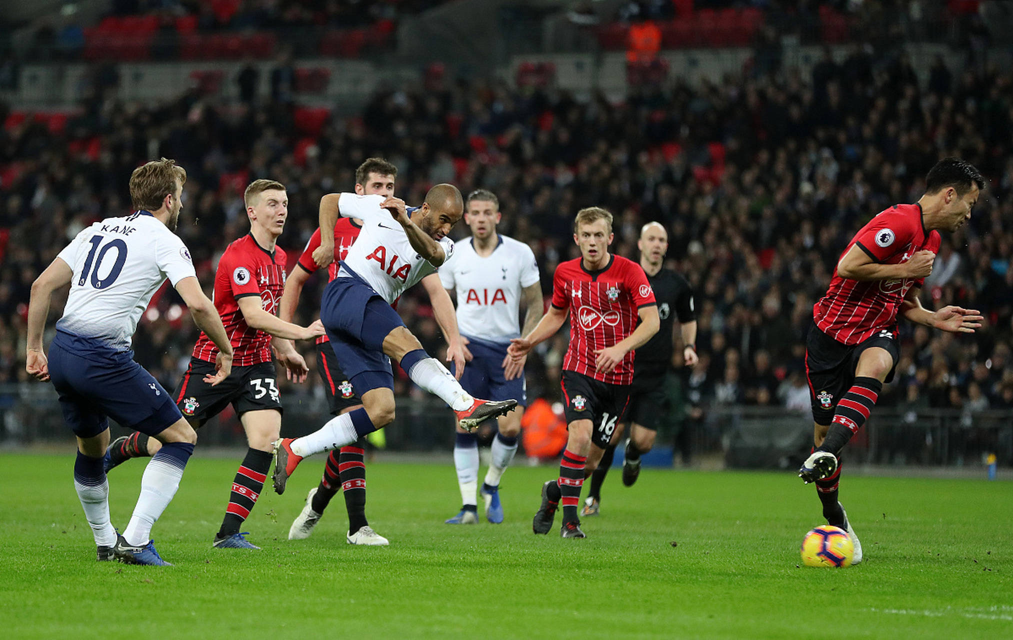 坚持系统化 坚持系统化