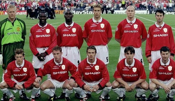 行二次SE 行二次SE