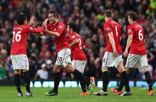 赛程和积分 赛程和积分