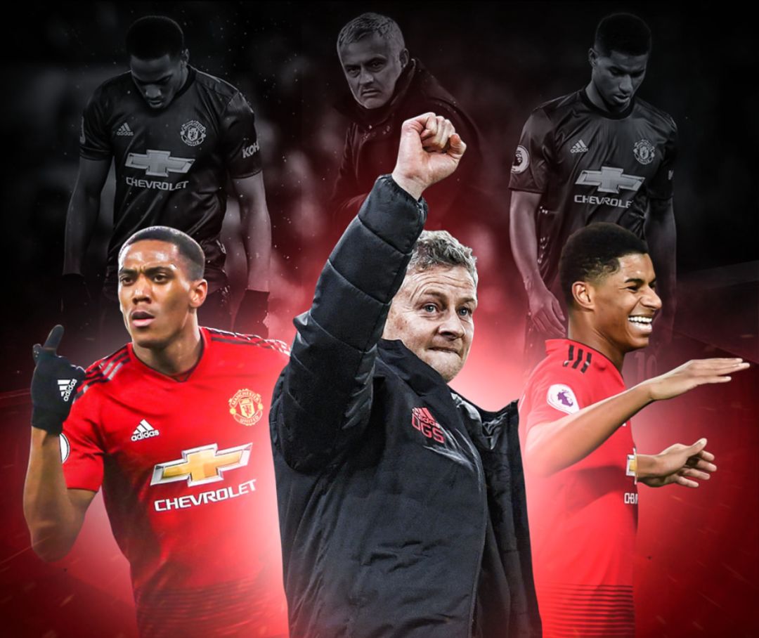 便可大幅提 便可大幅提