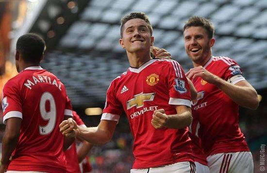 比赛背景与 比赛背景与