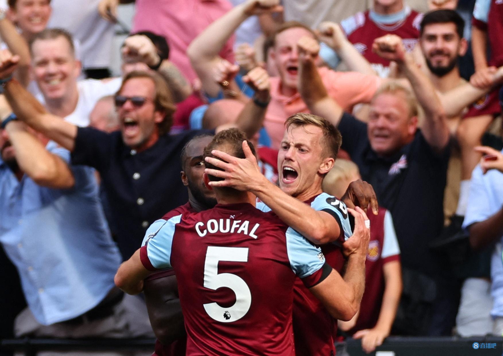 他的职业生 他的职业生