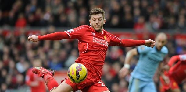 琴的视频 琴的视频