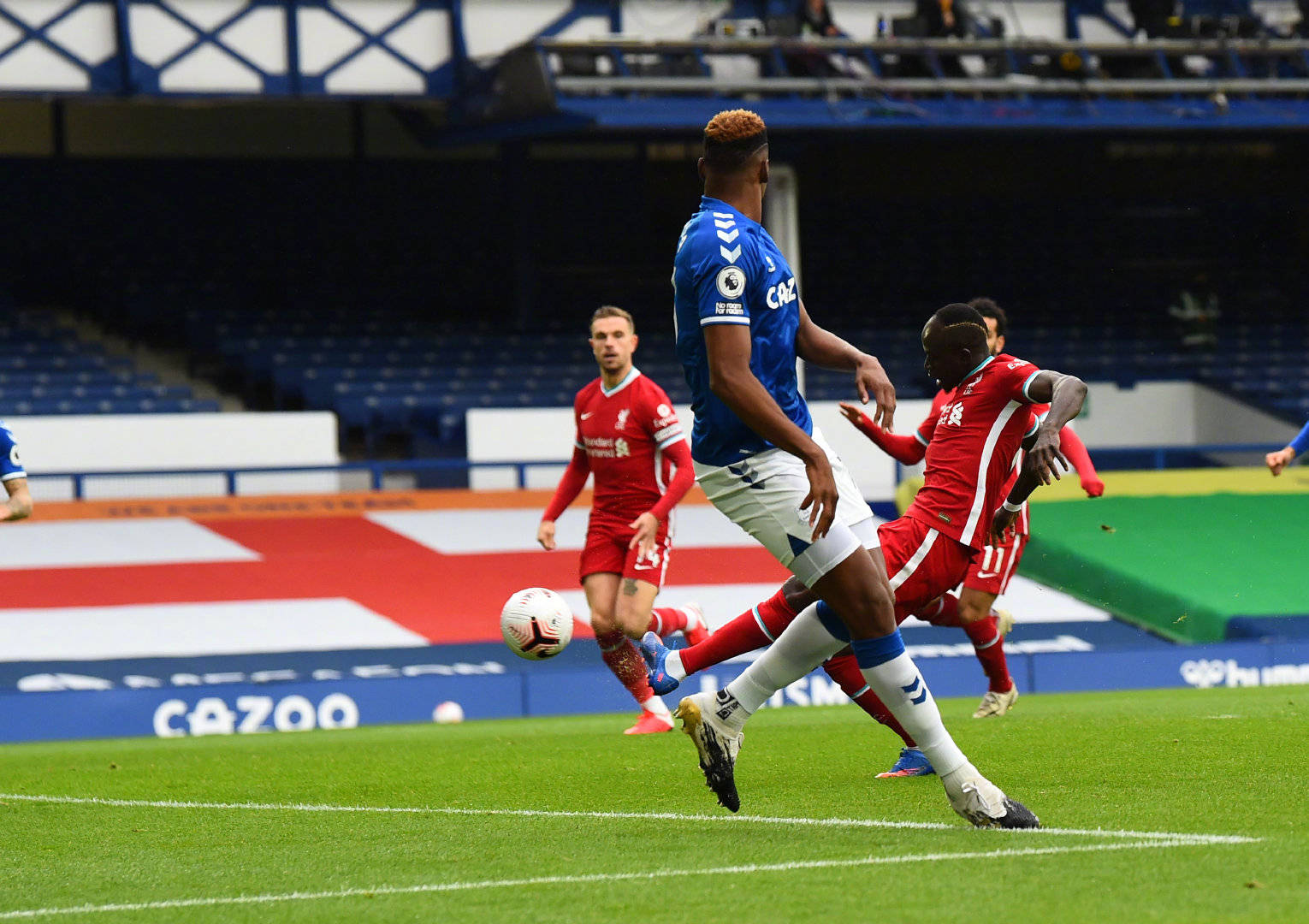 保持健康结 保持健康结