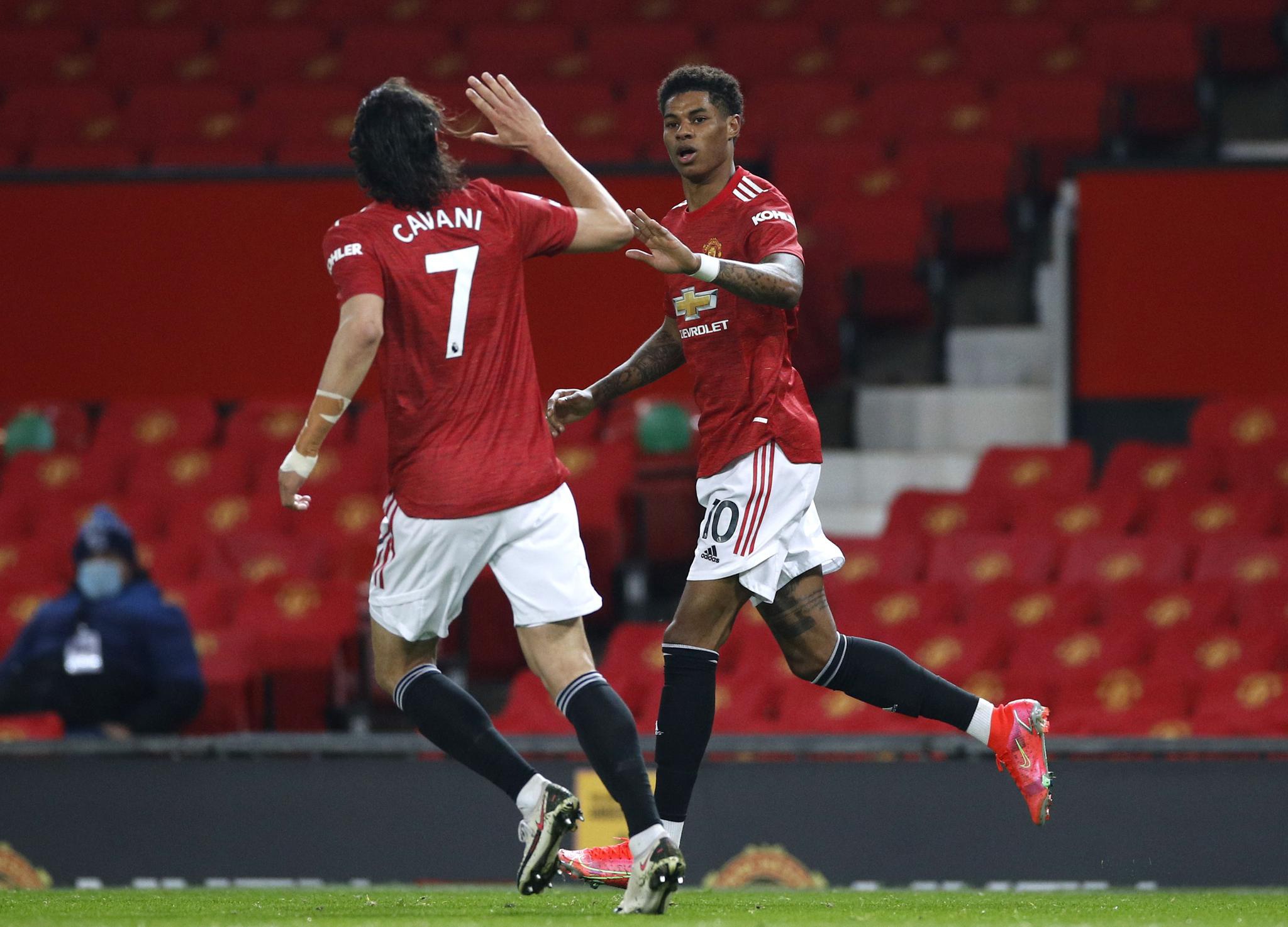 终是无数球 终是无数球