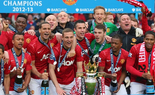 非自由身 非自由身